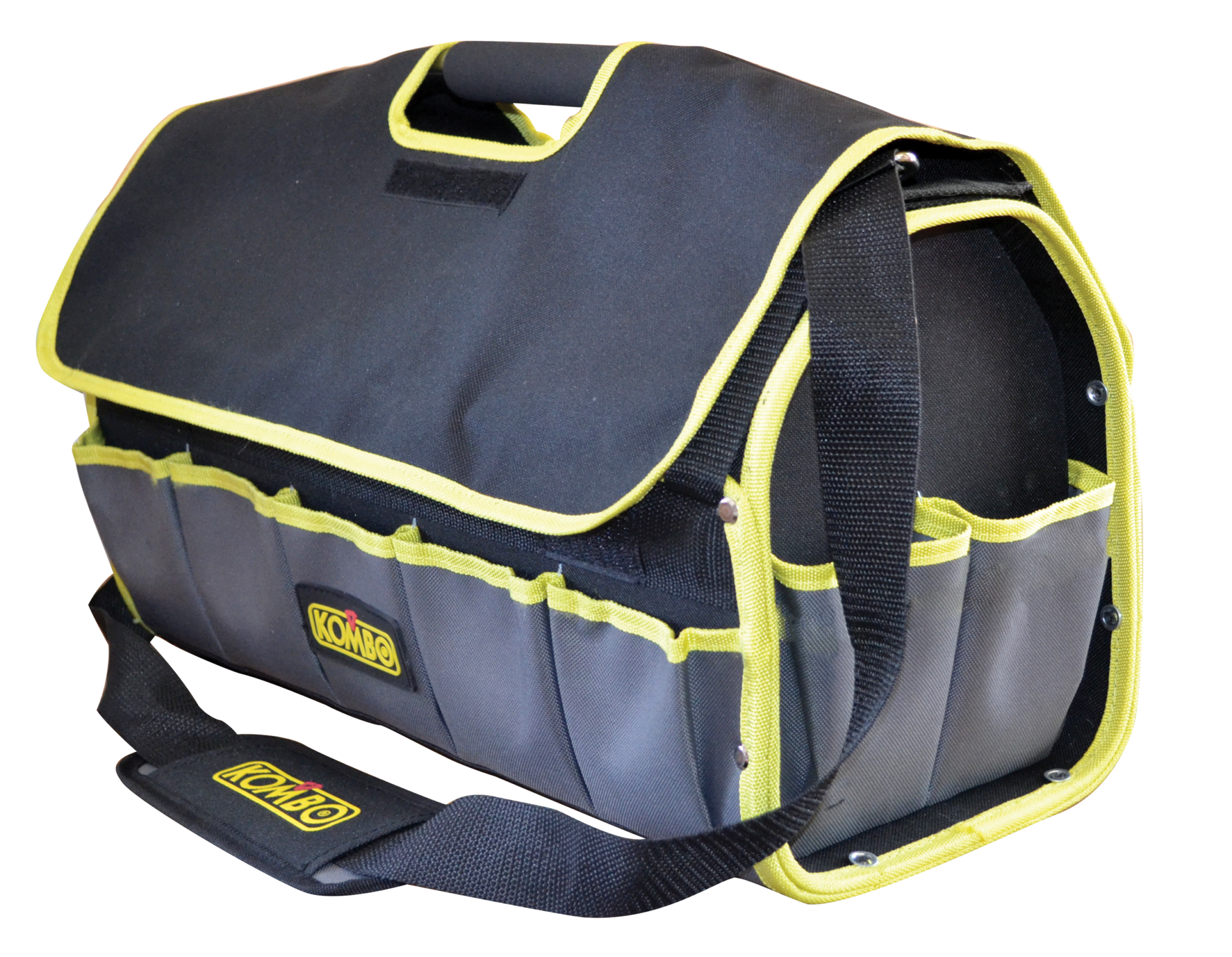 KOMBO FASTCATCH PRO - Cestello Portautensili