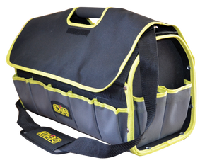 KOMBO FASTCATCH PRO - Cestello Portautensili