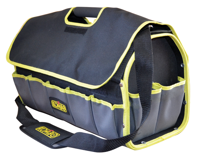 KOMBO FASTCATCH PRO - Cestello Portautensili