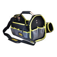 KOMBO FASTCATCH PRO - Cestello Portautensili