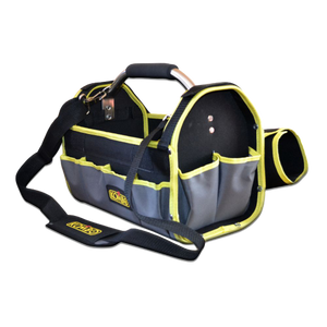 KOMBO FASTCATCH PRO - Cestello Portautensili