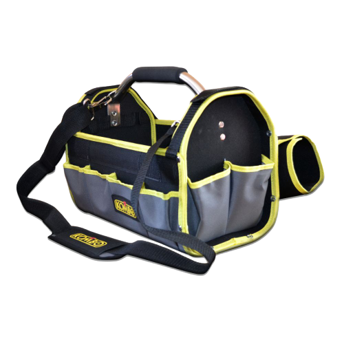 KOMBO FASTCATCH PRO - Cestello Portautensili