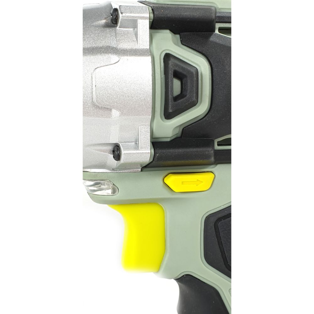 TRAPANO AVVITATORE A PERCUSSIONE