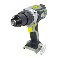 TRAPANO AVVITATORE A PERCUSSIONE