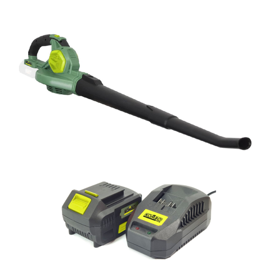 soffiatore-a-batteria-20v-4-0ah