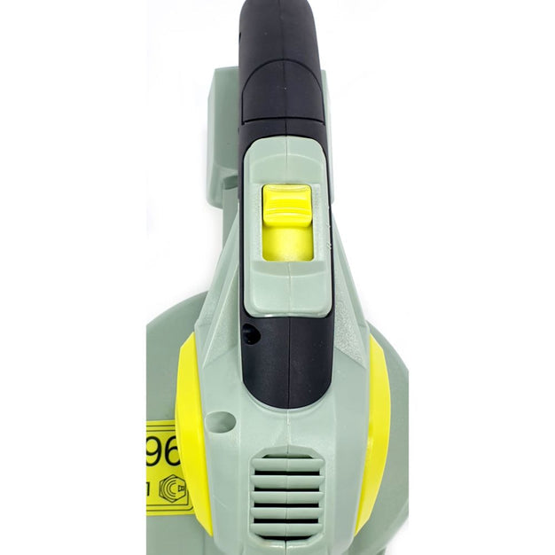 Soffiatore a Batteria KOMBO PRO 20V