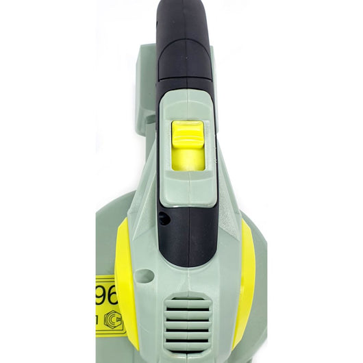 soffiatore-a-batteria-20v-4-0ah