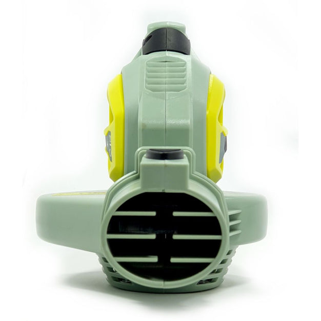 Soffiatore a Batteria KOMBO PRO 20V