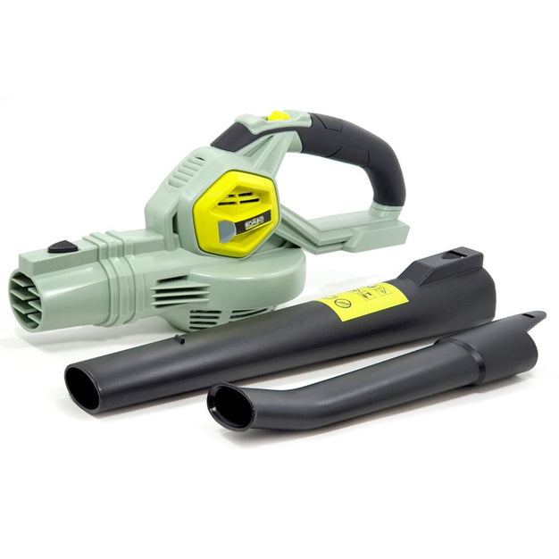 Soffiatore a Batteria KOMBO PRO 20V