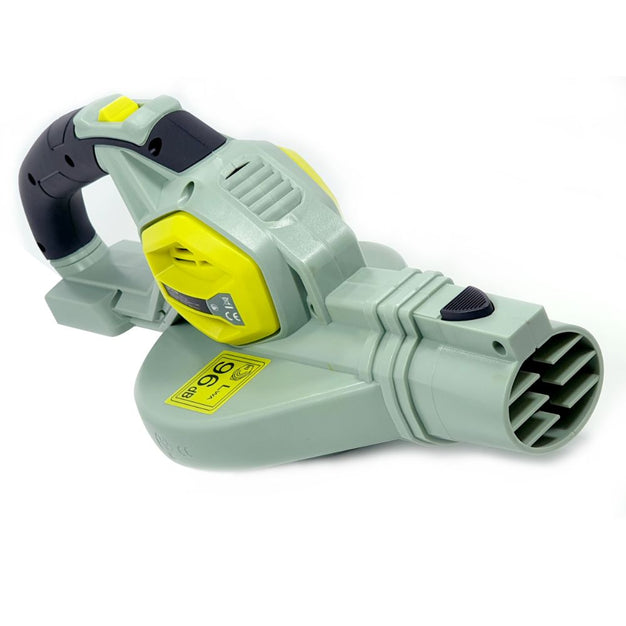 Soffiatore a Batteria KOMBO PRO 20V