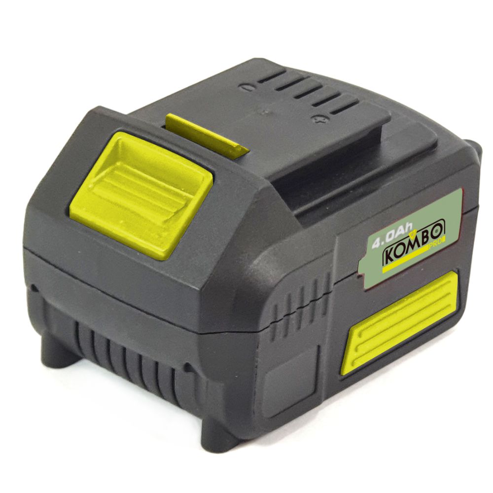 soffiatore-a-batteria-20v-4-0ah