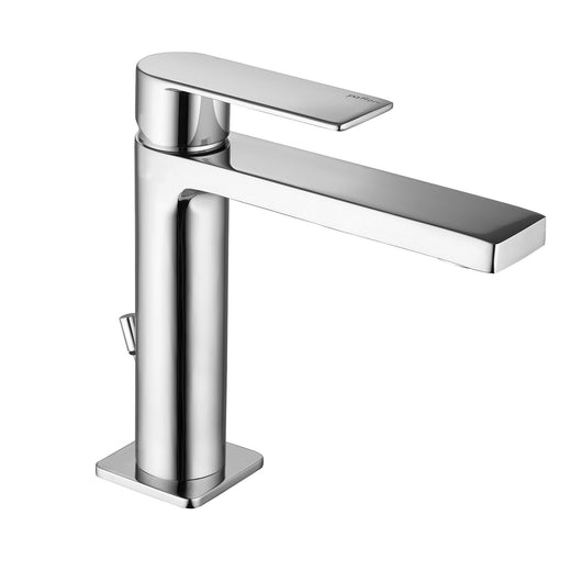 Paffoni - Miscelatore lavabo monocomando Tango cromato