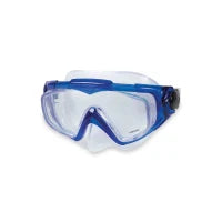 55962 - Maschera Aqua Pro + Boccaglio