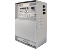 Generatore a benzina "Könner & Söhnen" KS 12-1E ATSR