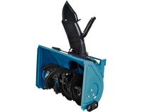 Spazzaneve KS MFM-SB 60