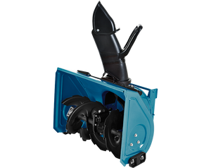 Spazzaneve KS MFM-SB 60