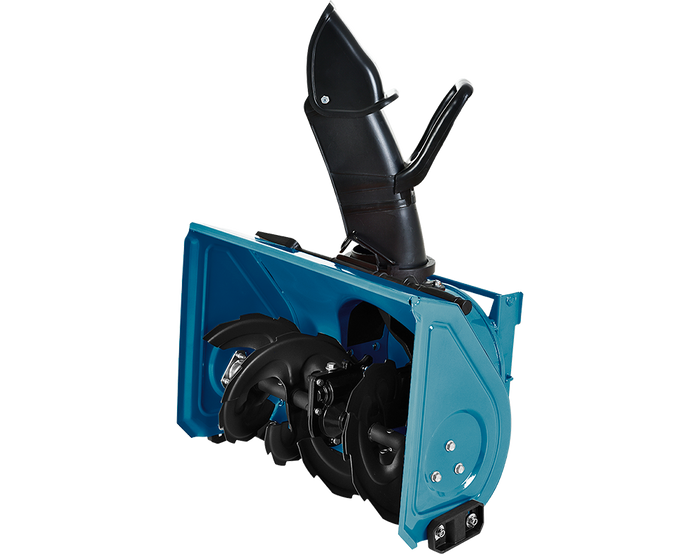 Spazzaneve KS MFM-SB 60