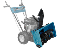 Spazzaneve KS MFM-SB 60