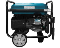 Generatore a benzina "Könner & Söhnen" KS 12-1E ATSR