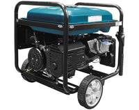 Generatore a benzina "Könner & Söhnen" KS 12-1E ATSR