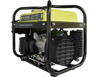 Generatore di inverter KSB 21i