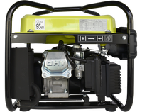 Generatore di inverter KSB 21i