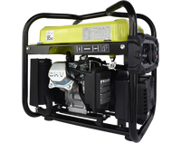 Generatore di inverter KSB 21i