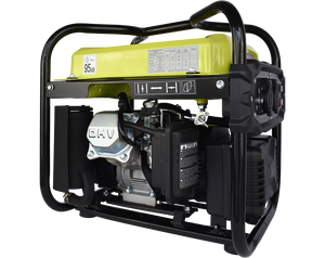 Generatore di inverter KSB 21i