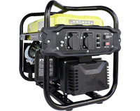 Generatore di inverter KSB 21i