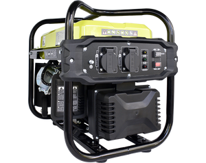 Generatore di inverter KSB 21i