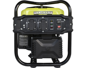 Generatore di inverter KSB 21i