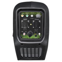 Generatore di inverter KSB 21i S