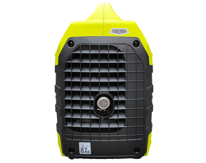 Generatore di inverter KSB 12i S