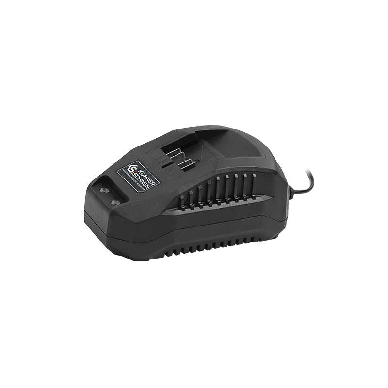 Caricatore per batteria al litio da 20V KS C24A