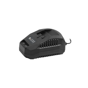 Caricatore per batteria al litio da 20V KS C24A