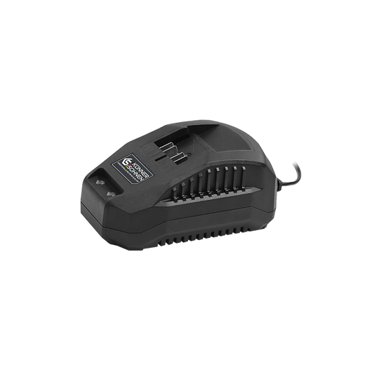 Caricatore per batteria al litio da 20V KS C24A