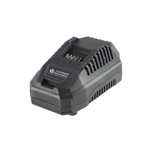 Caricatore per batteria al litio da 20V KS C45A