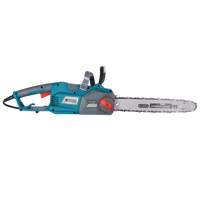 Sega elettrica KS CS2200-16