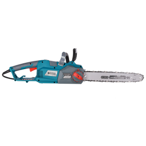 Sega elettrica KS CS2200-16