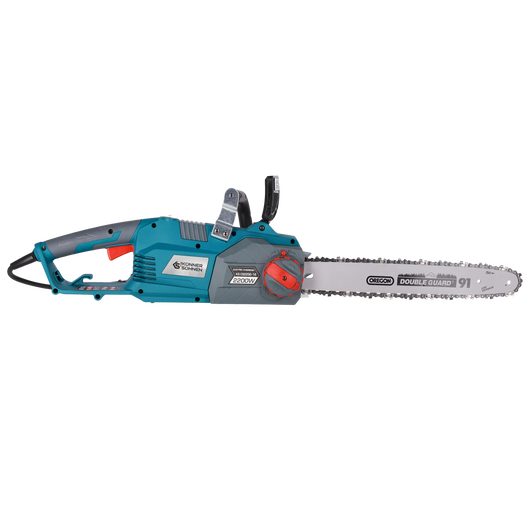 Sega elettrica KS CS2200-16