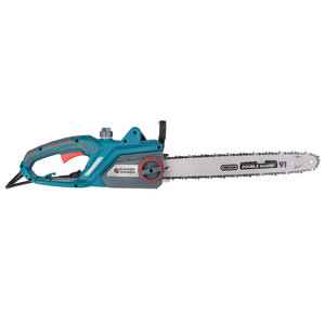 Sega elettrica KS CS2400-18