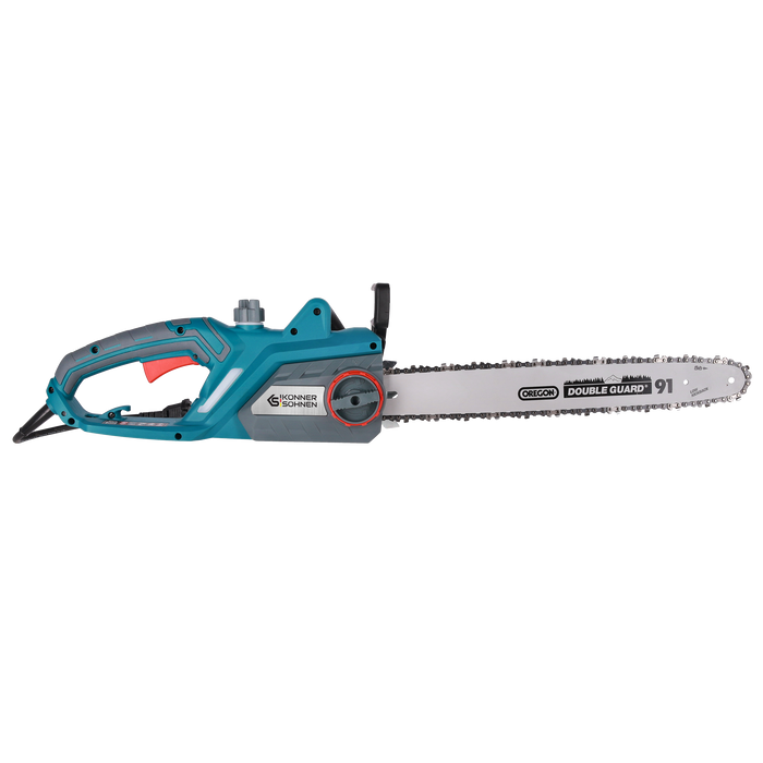 Sega elettrica KS CS2400-18