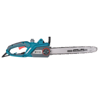 Sega elettrica KS CS2400-18