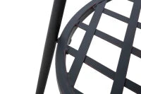 Tavolo Da Caffe Empire Cm Ø56X56