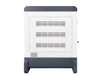 Centrale elettrica diesel monofase KS 18-1YE