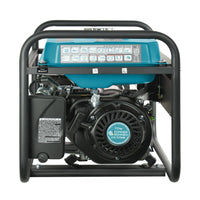 Generatore a benzina "Könner & Söhnen" KS 3000