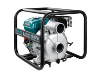 Pompa motore per acque reflue KS 80TW