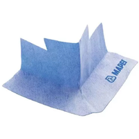 Angolare impermeabilizzazione mapeband easy 270 gradi 1 pezzo