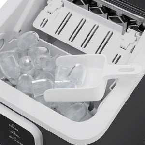 Macchina del ghiaccio H.Koenig KUB12