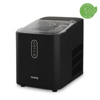 Macchina del ghiaccio H.Koenig KUB14